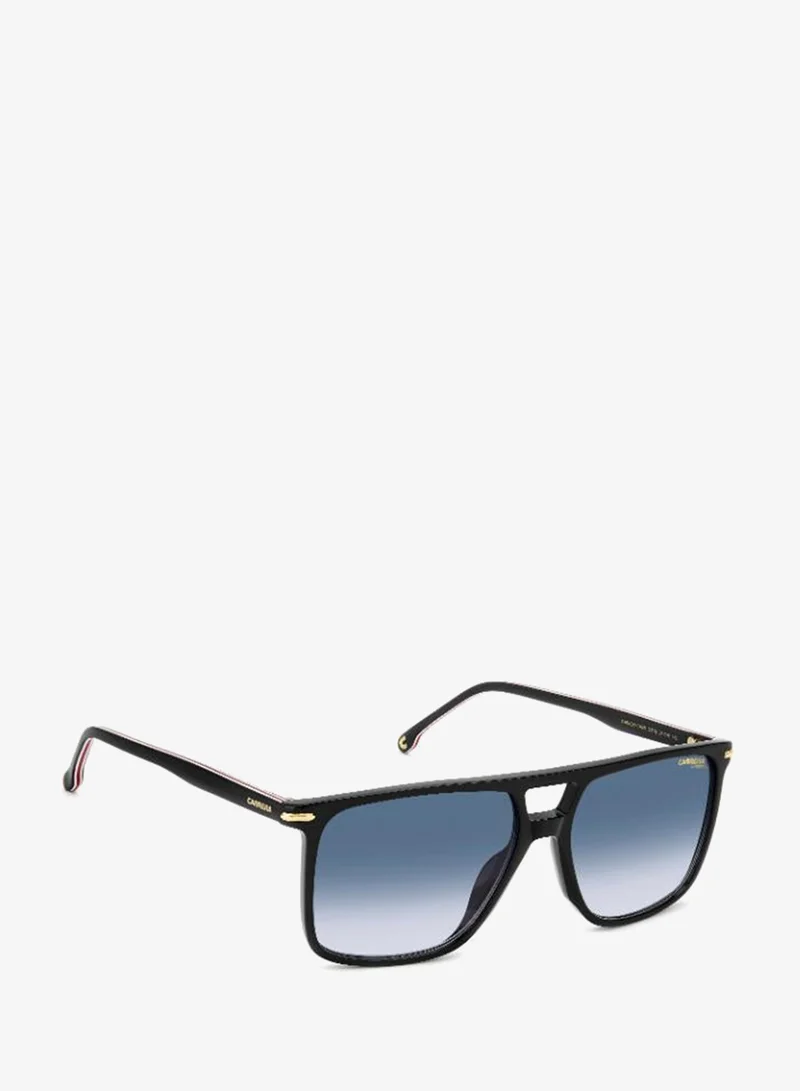 Carrera  Navigator Sunglasses for Men | Best Price UAE