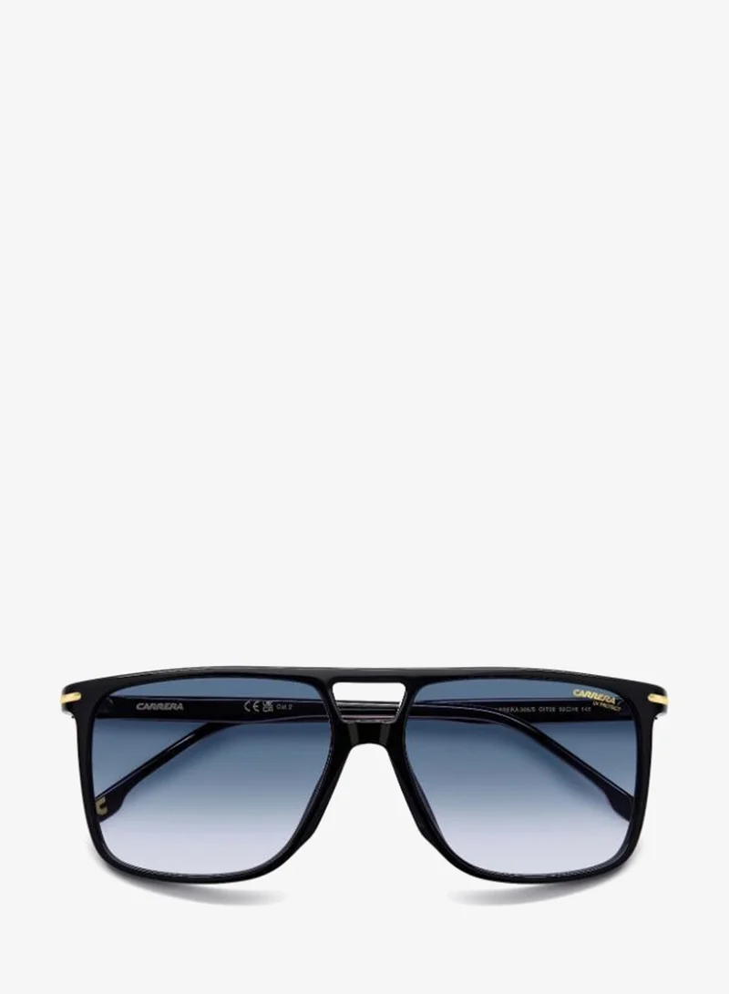 Carrera  Navigator Sunglasses for Men | Best Price UAE