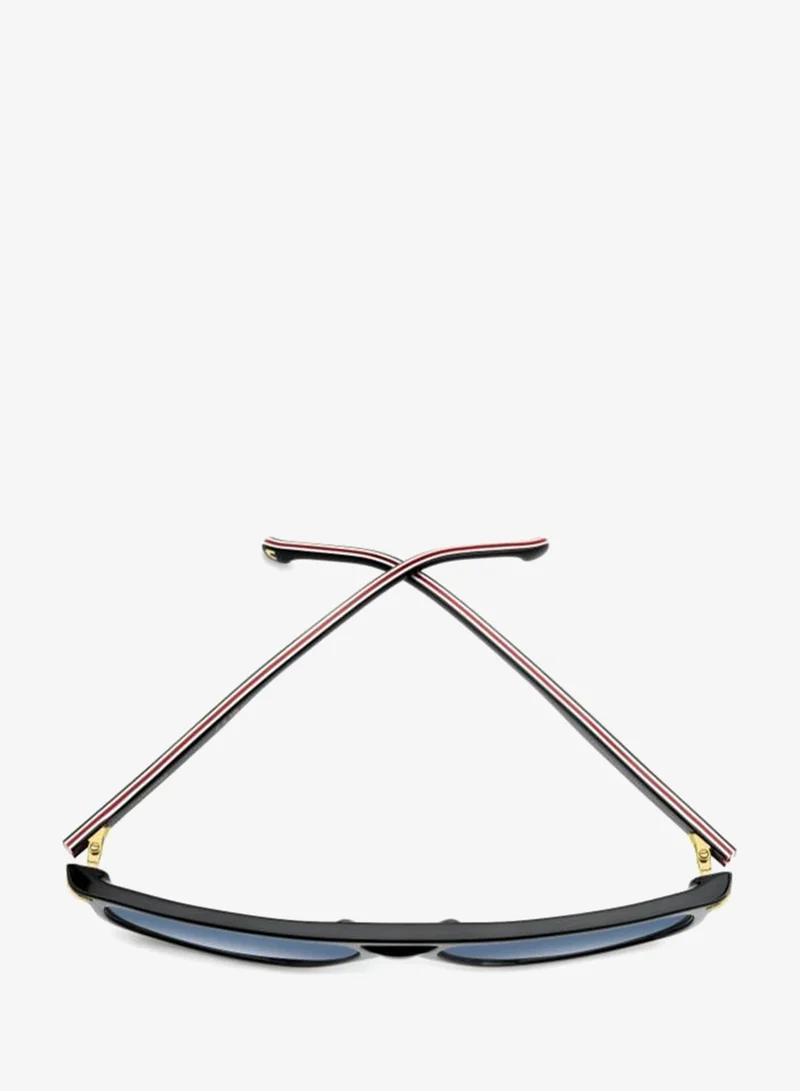 Carrera  Navigator Sunglasses for Men | Best Price UAE