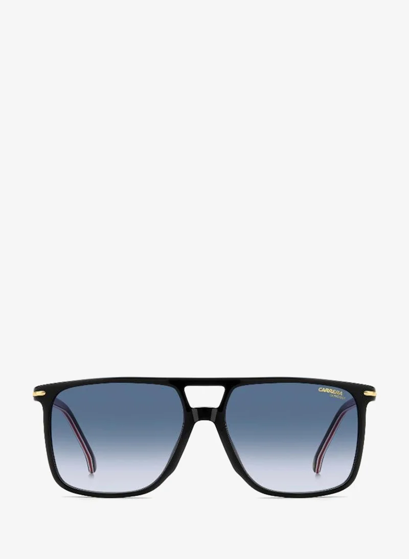 Carrera Navigator Sunglasses