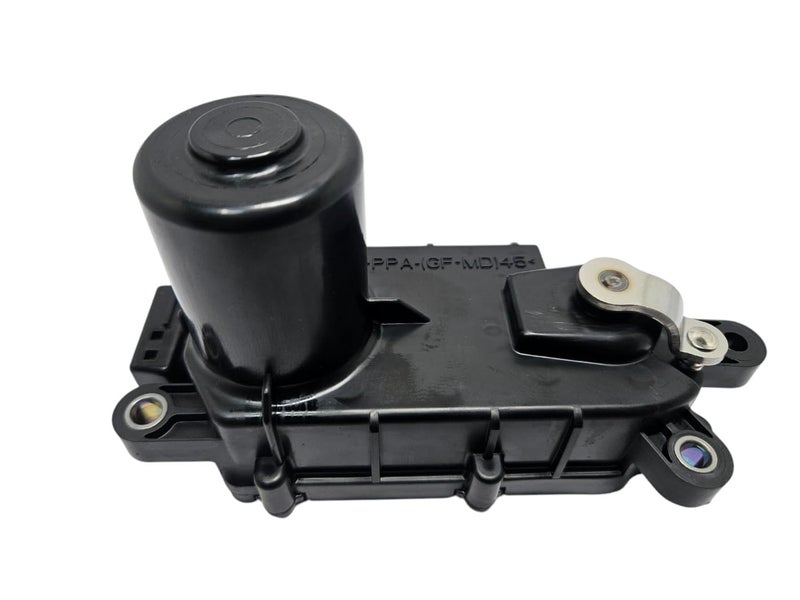 MOTORIUM Genuine OEM 28323-2GGA1 Motor Assy-VCM / 283232GGA1 Compatible with Hyundai KIA Models inc. Tucson, Sonata, Santafe, Sorento - Image 1