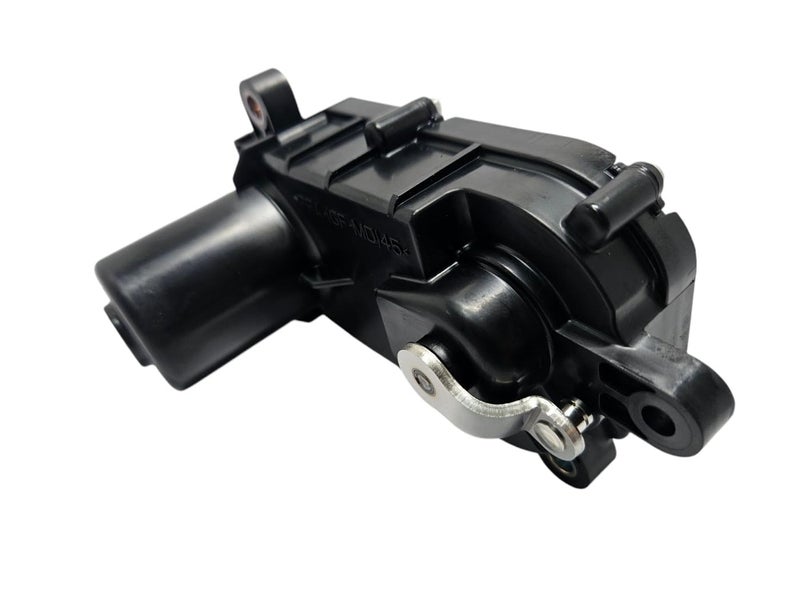 MOTORIUM Genuine OEM 28323-2GGA1 Motor Assy-VCM / 283232GGA1 Compatible with Hyundai KIA Models inc. Tucson, Sonata, Santafe, Sorento - Image 3