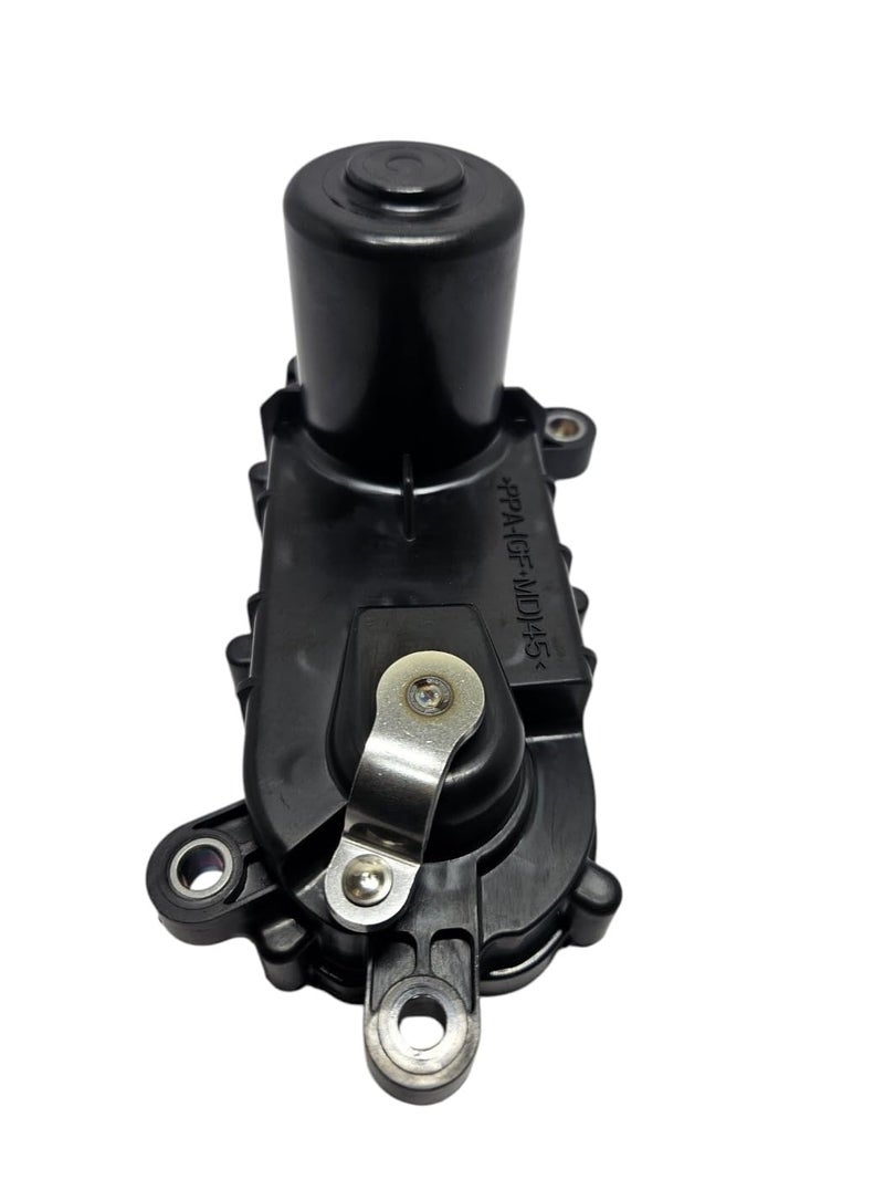 MOTORIUM Genuine OEM 28323-2GGA1 Motor Assy-VCM / 283232GGA1 Compatible with Hyundai KIA Models inc. Tucson, Sonata, Santafe, Sorento - Image 2