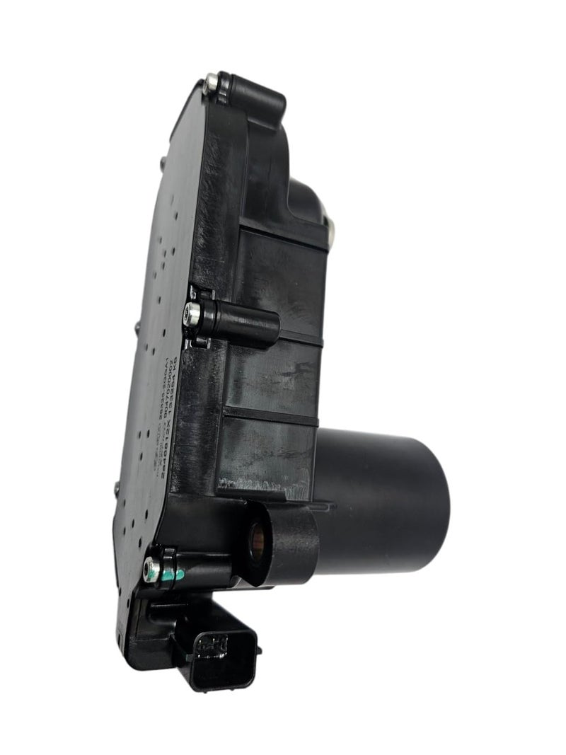 MOTORIUM Genuine OEM 28323-2GGA1 Motor Assy-VCM / 283232GGA1 Compatible with Hyundai KIA Models inc. Tucson, Sonata, Santafe, Sorento - Image 4