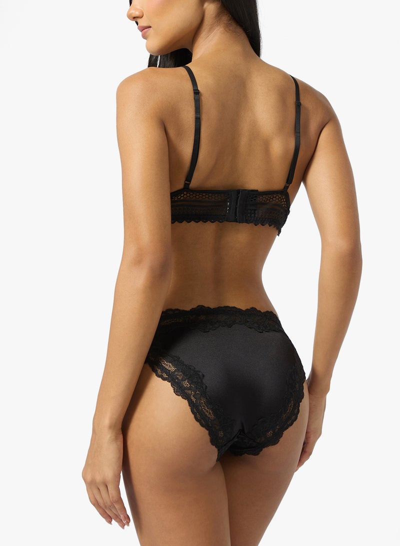 Dorina BRIEF - Image 4