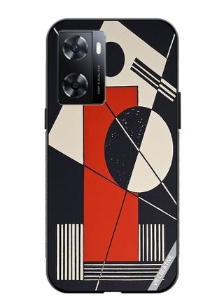 Protective Case Cover For OnePlus Nord N20 SE Abstract Design Multicolour - pzsku/Z67074F34550C9D0BB572Z/45/_/1676660440/db6c63c8-d606-48de-92a9-c029e8acda14