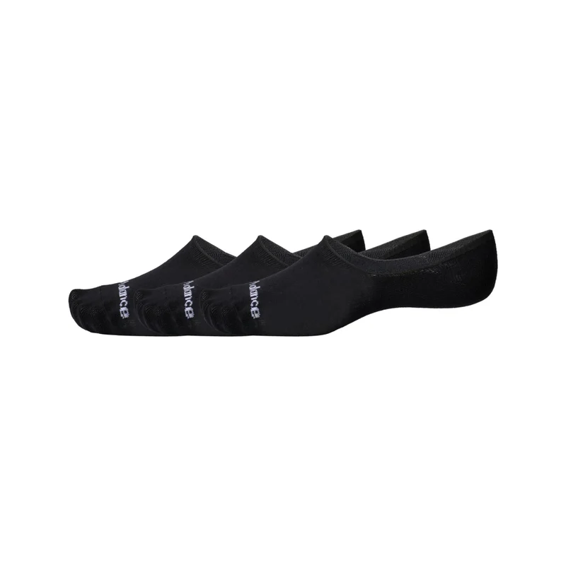 Lightweight Liner Socks 3 Pack