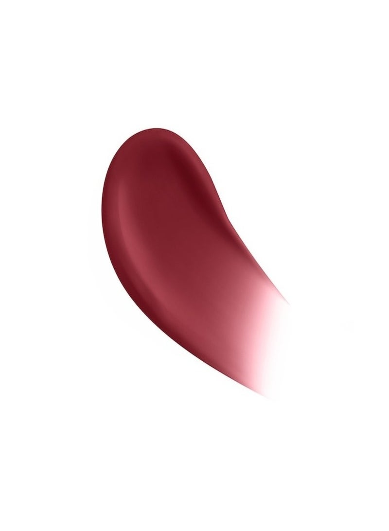 Rouge Dior Forever Liquid Lipstick Forever Liquid 959 Forever Bold 6ml | Ultra-Pigmented, Transfer-Proof, Long-Lasting Matte Finish