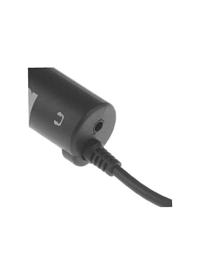 أي جيا محول واجهة تأثيرات الجيتار مع كابل iRig لأجهزة iPhone وiPad وiPod - Image 2