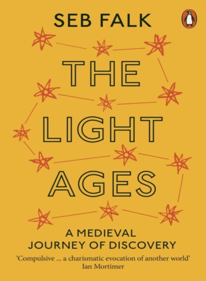 The Light Ages 