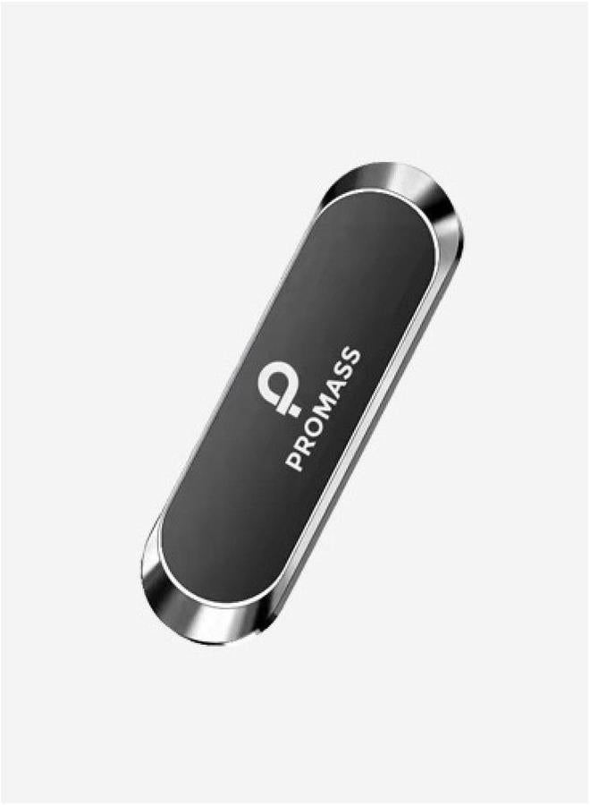 PROMASS Original Magnetic Mount Holder For Mobile Phones In The Car, Office Or Home - Image 1
