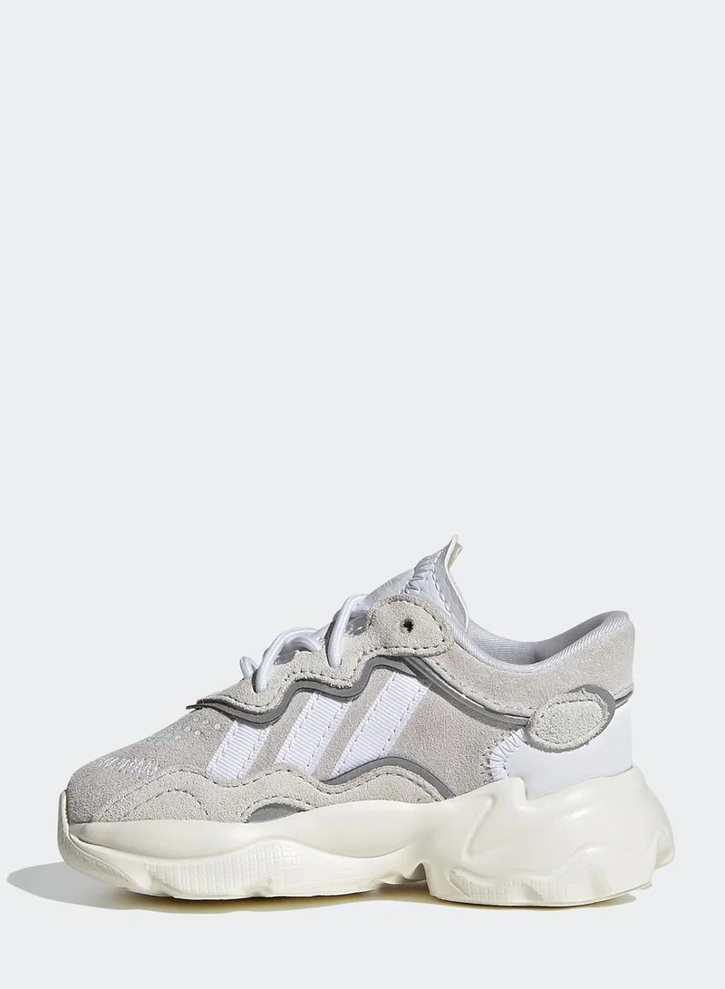 adidas Originals Ozweego El I