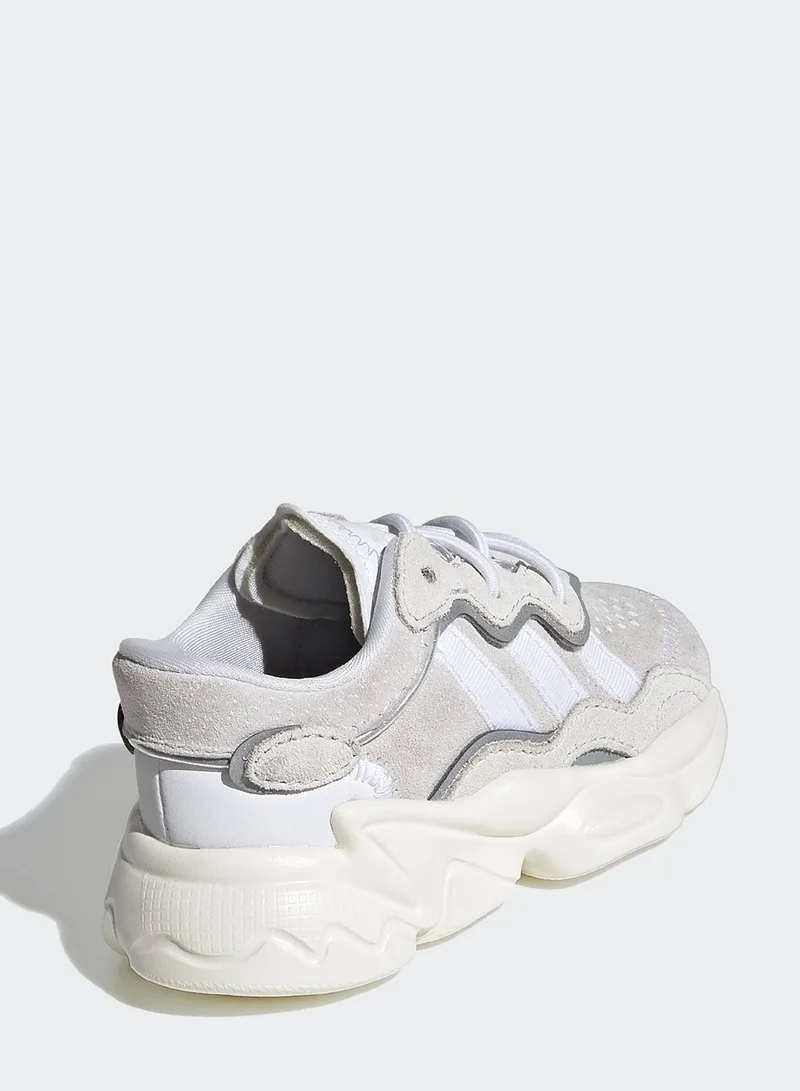 adidas Originals Ozweego El I