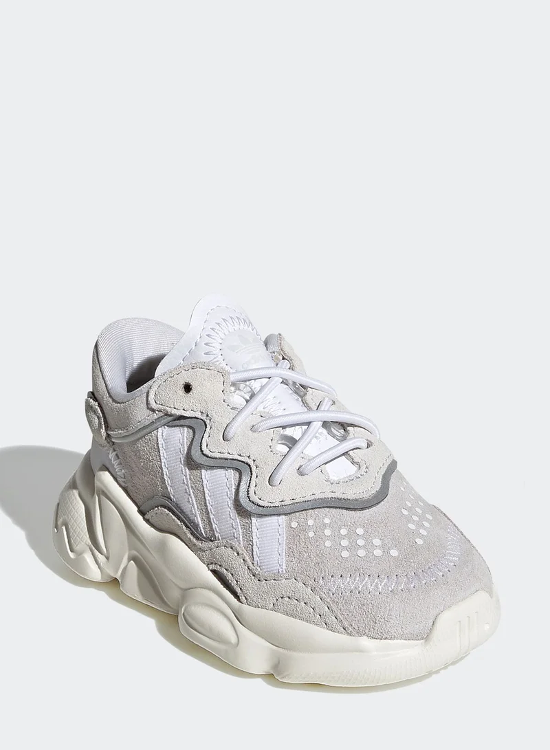 adidas Originals Ozweego El I
