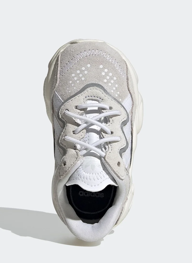 adidas Originals Ozweego El I