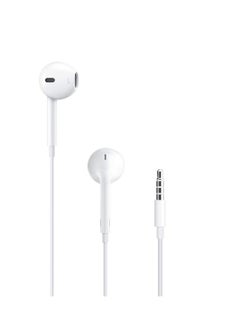 General Apple iPhone 6 In-Ear Wired Earphone  - Image 1