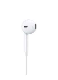 General Apple iPhone 6 In-Ear Wired Earphone  - Image 4
