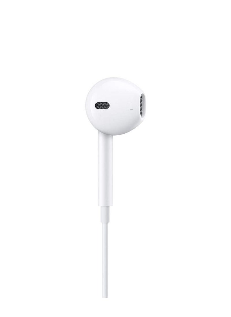 General Apple iPhone 6 In-Ear Wired Earphone  - Image 4
