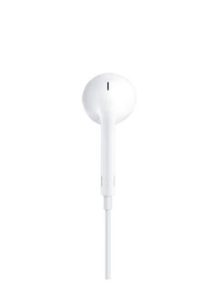 General Apple iPhone 6 In-Ear Wired Earphone  - Image 5
