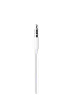 General Apple iPhone 6 In-Ear Wired Earphone  - Image 3