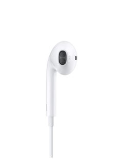 General Apple iPhone 6 In-Ear Wired Earphone  - Image 2