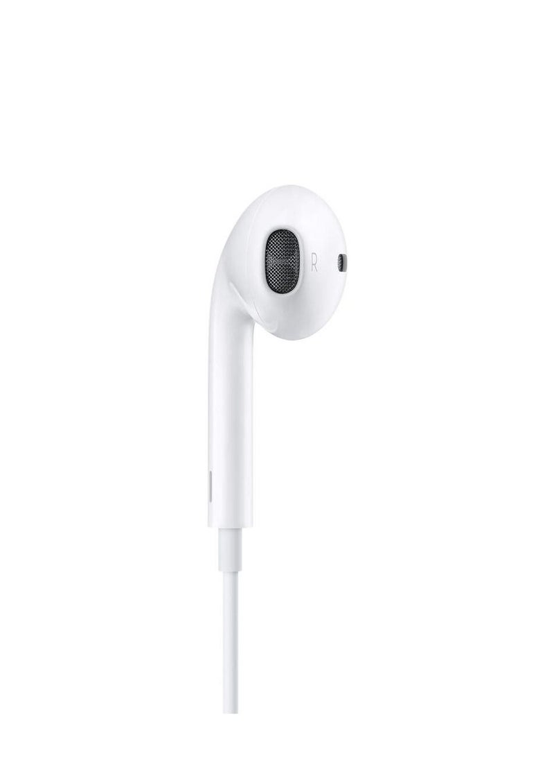 General Apple iPhone 6 In-Ear Wired Earphone  - Image 2