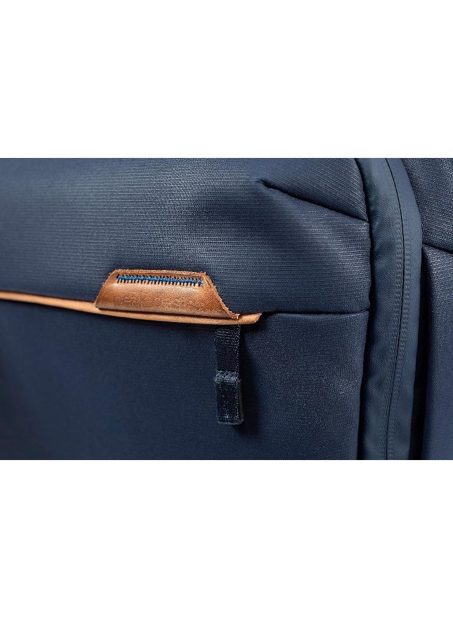Peak Design Everyday Sling 6L V2 - Midnight - Image 4