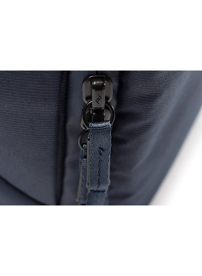 Peak Design Everyday Sling 6L V2 - Midnight - Image 5