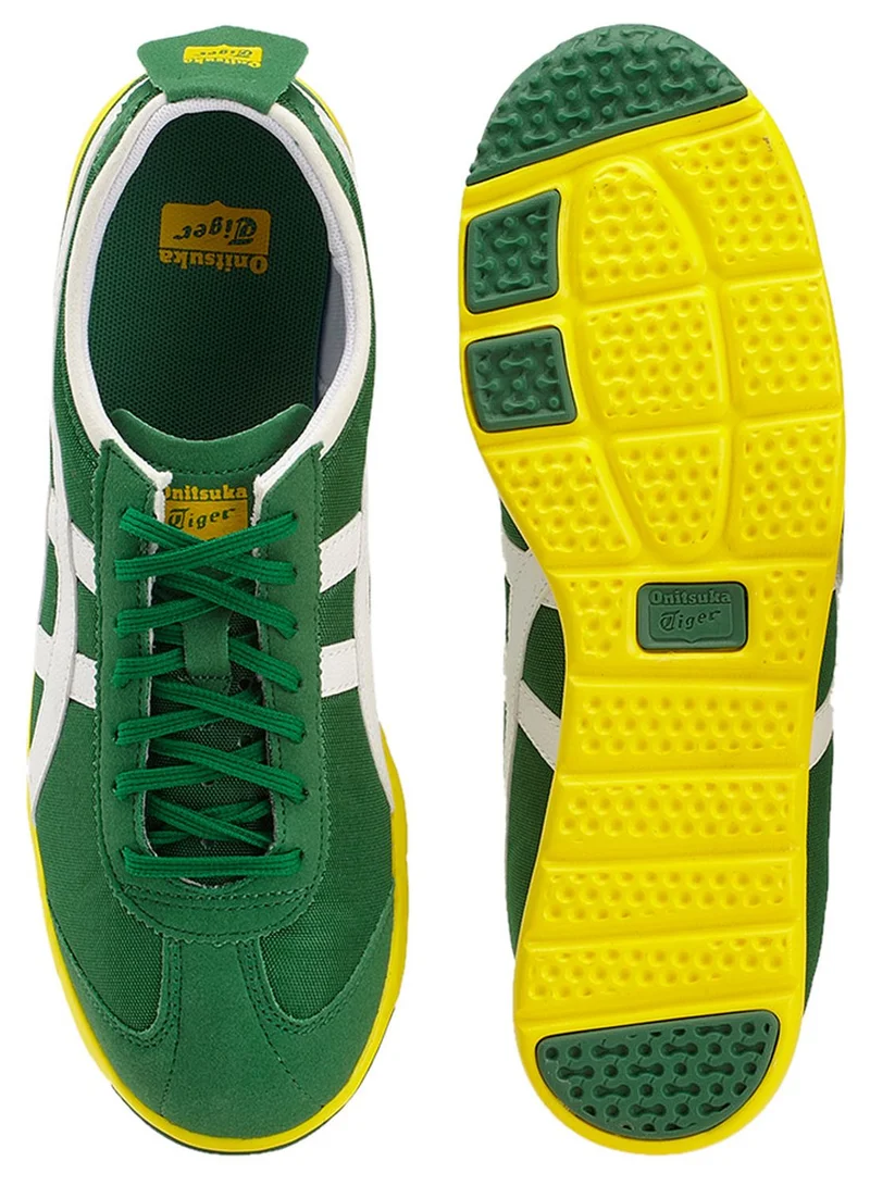 Onitsuka Tiger Sneakers