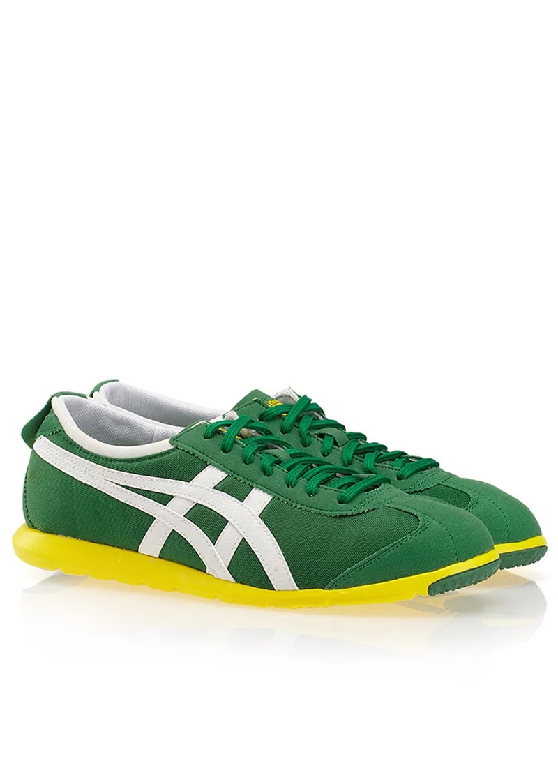 Onitsuka Tiger Sneakers