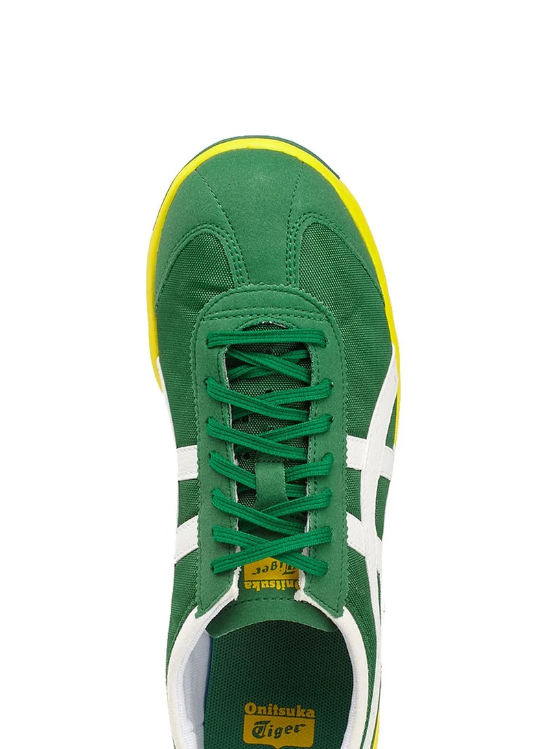 Onitsuka Tiger Sneakers