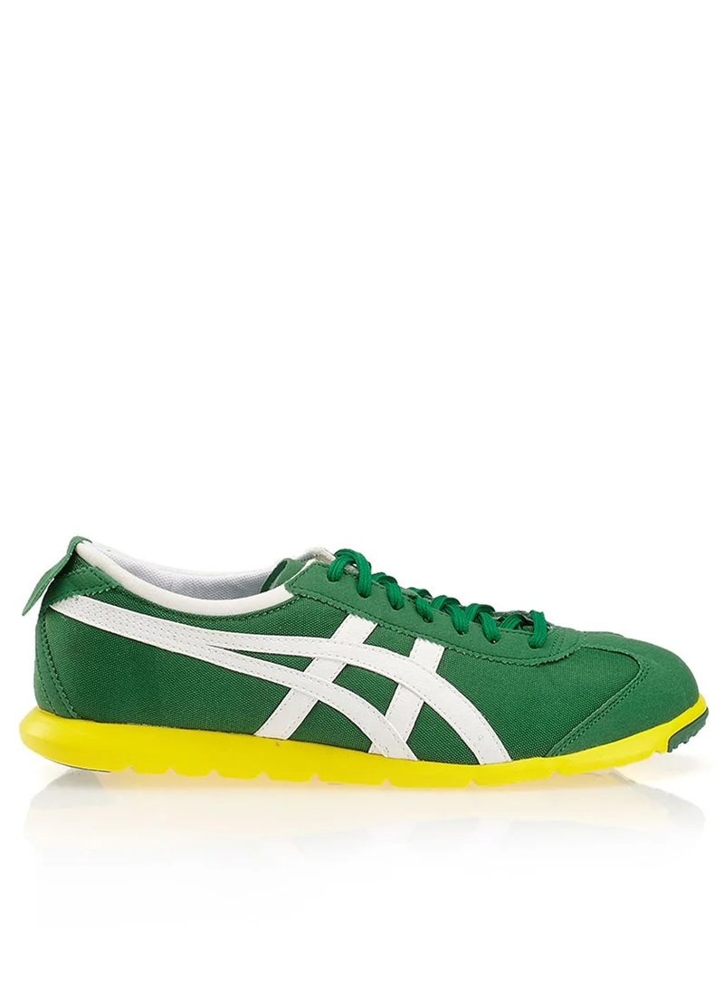 Onitsuka Tiger Sneakers