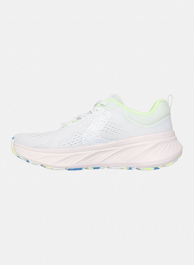 SKECHERS Edgeride Shoes - Image 3
