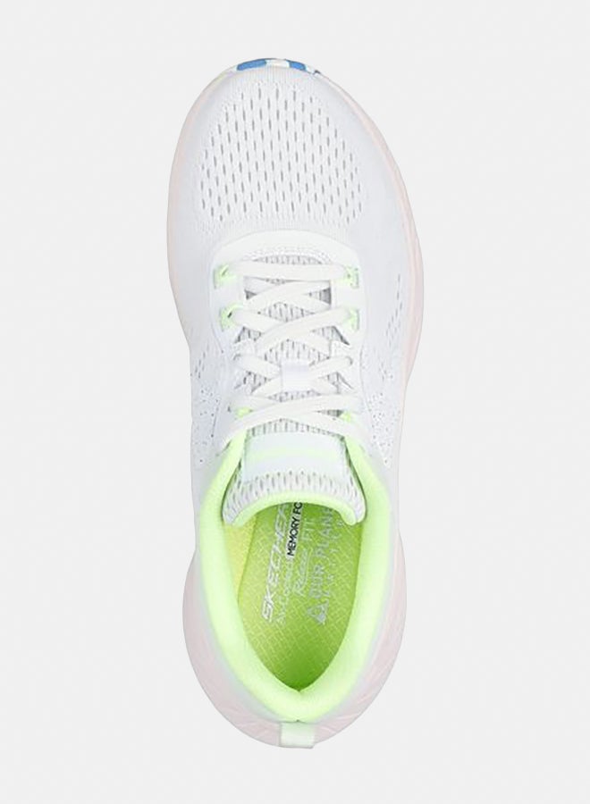 SKECHERS Edgeride Shoes - Image 4