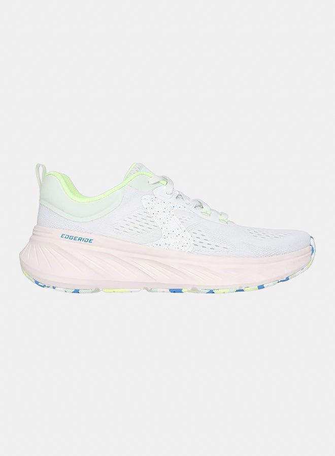 SKECHERS Edgeride Shoes - Image 1