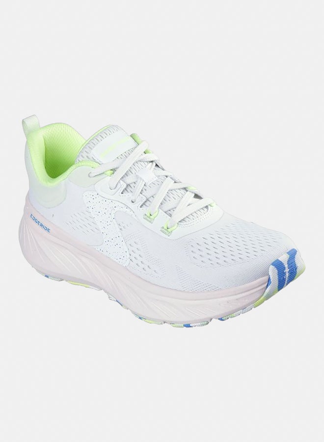 SKECHERS Edgeride Shoes - Image 2