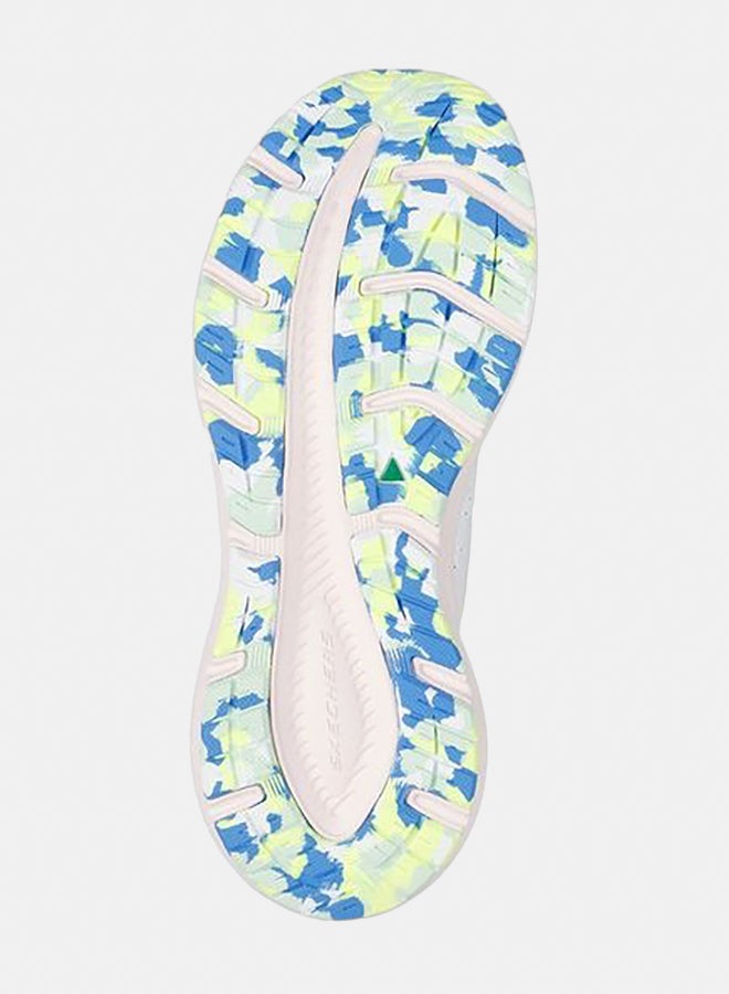 SKECHERS Edgeride Shoes - Image 5