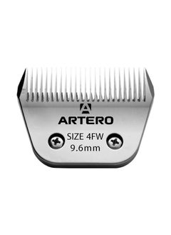 ARTERO ARTERO Wide Blade #5WF - 6.4MM 