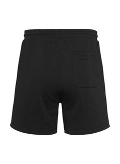 Logo Band Shorts - pzsku/Z6707FB45002769AB5FB7Z/45/_/1734000842/a36b6cff-c16f-40bc-ad08-a68b9f1cb96f