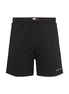 Logo Band Shorts - pzsku/Z6707FB45002769AB5FB7Z/45/_/1734000852/c83ac430-d101-4615-86f3-ea9e228b9684