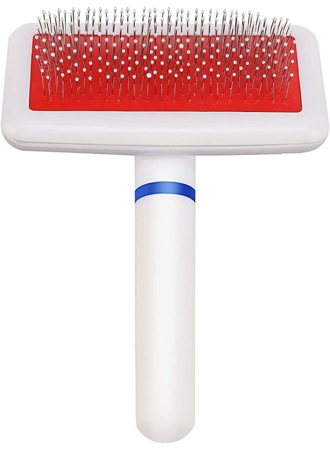 Mumoo Bear Popular Cat And Dog Hair Removal Brush - Image 3