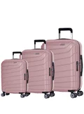 eminent Pink