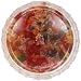 Paradise Fruit Extra Fancy Fruit Cake Mix 16 Ounce - Image 4