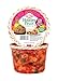 Paradise Fruit Extra Fancy Fruit Cake Mix 16 Ounce - Image 2