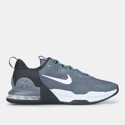 Nike Men's Air Max Alpha Trainer 5 Training Shoes