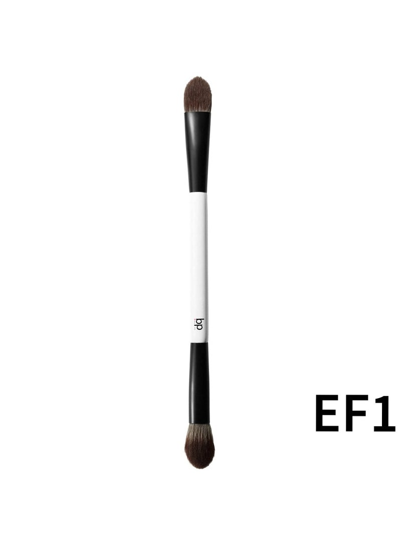 بيوتي باترا فرشاة مكياج EF1