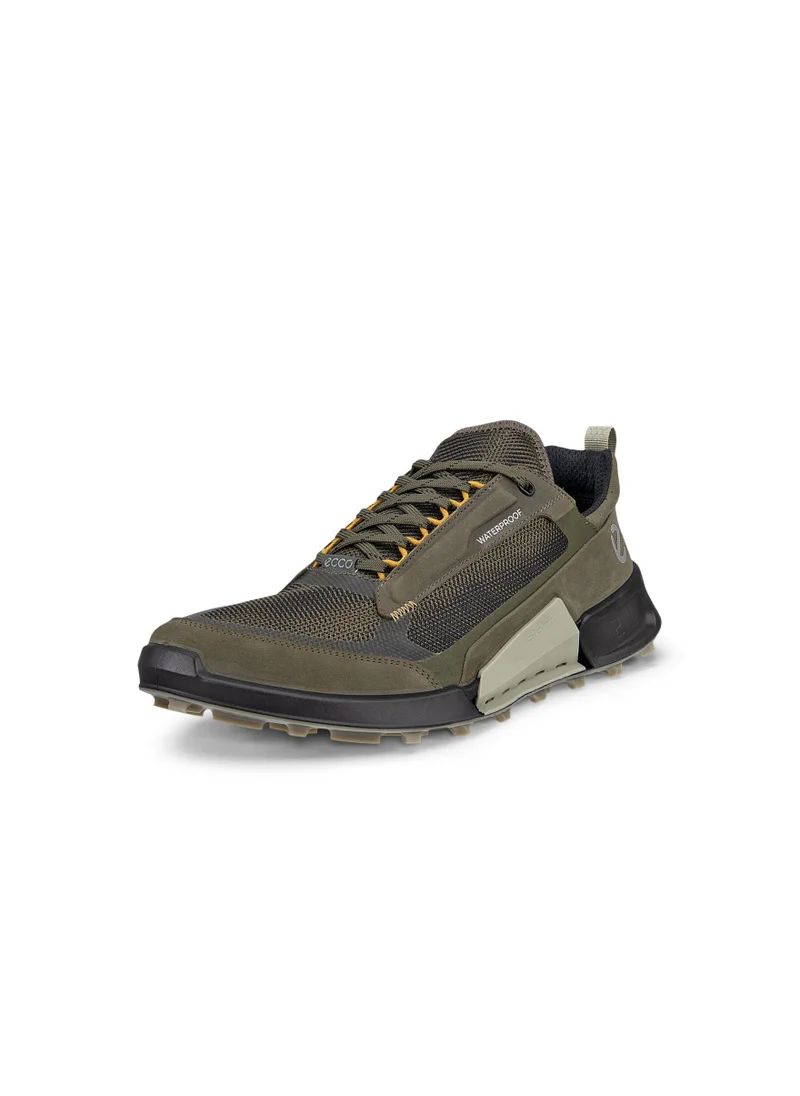 ECCO ECCO Biom 2.1 X Mountain M Grape Leaf