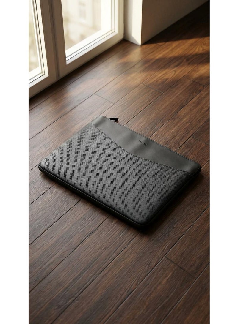 Zelda Clutch Bag for Women - Image 2