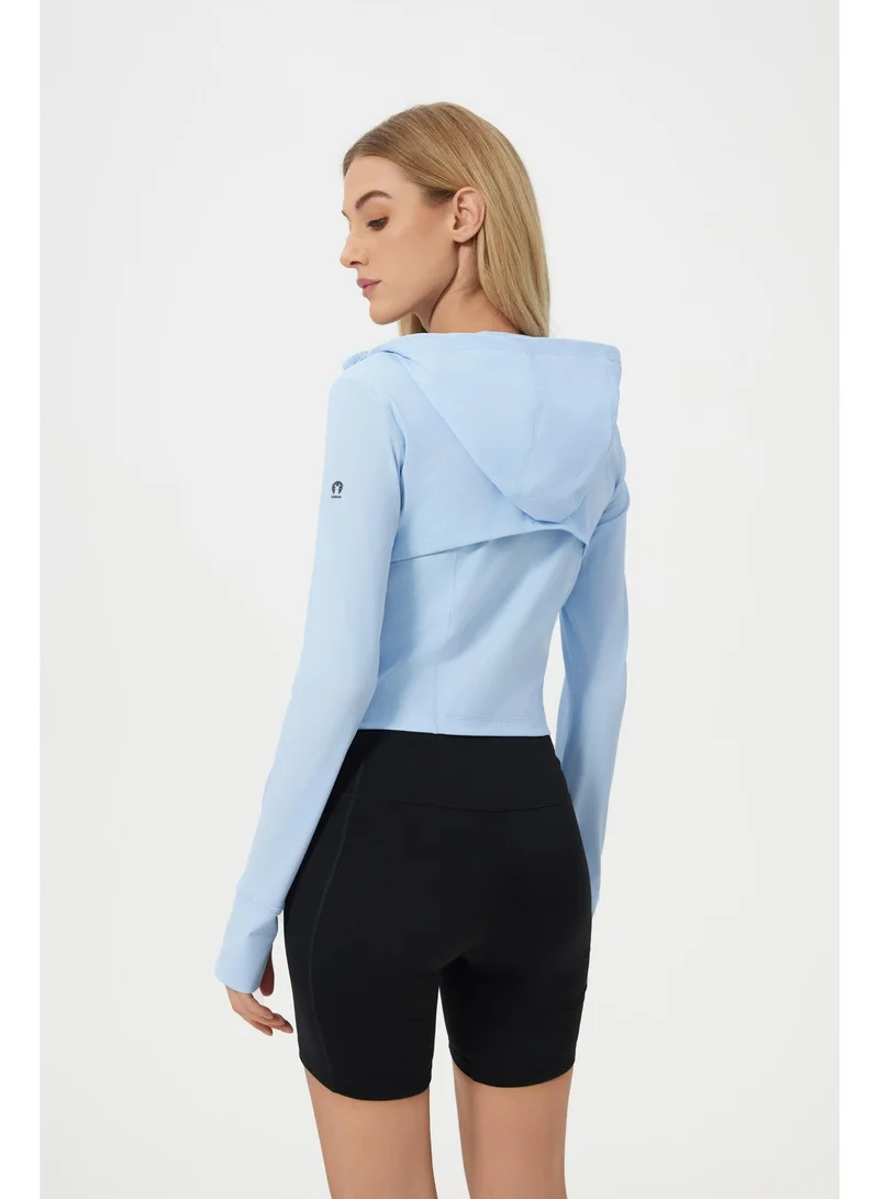 Cobra FlowShield Jacket