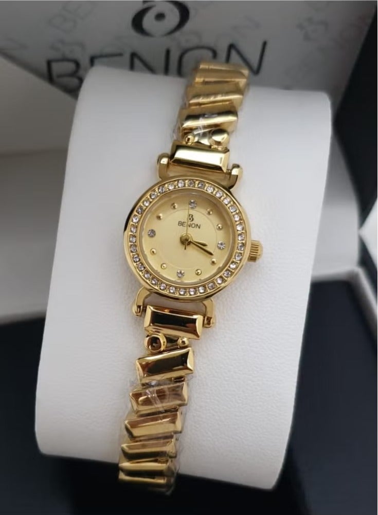 بينون ساعات نسائيه بينون ضد الماء